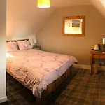 Cloudhowe